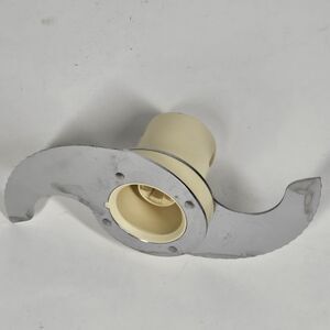 Cuisinart Food Processor Blades Prep 11 Plus